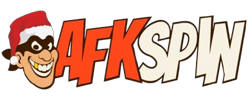 Afkspin Casino Logo