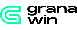 Granawin Casino Logo