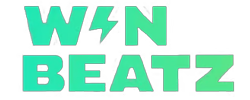 WinBeatz Casino Logo
